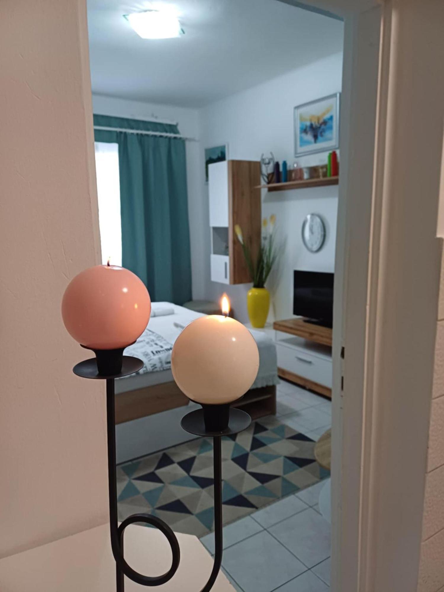 Unicum Vendégház Abádszalók Extérieur photo