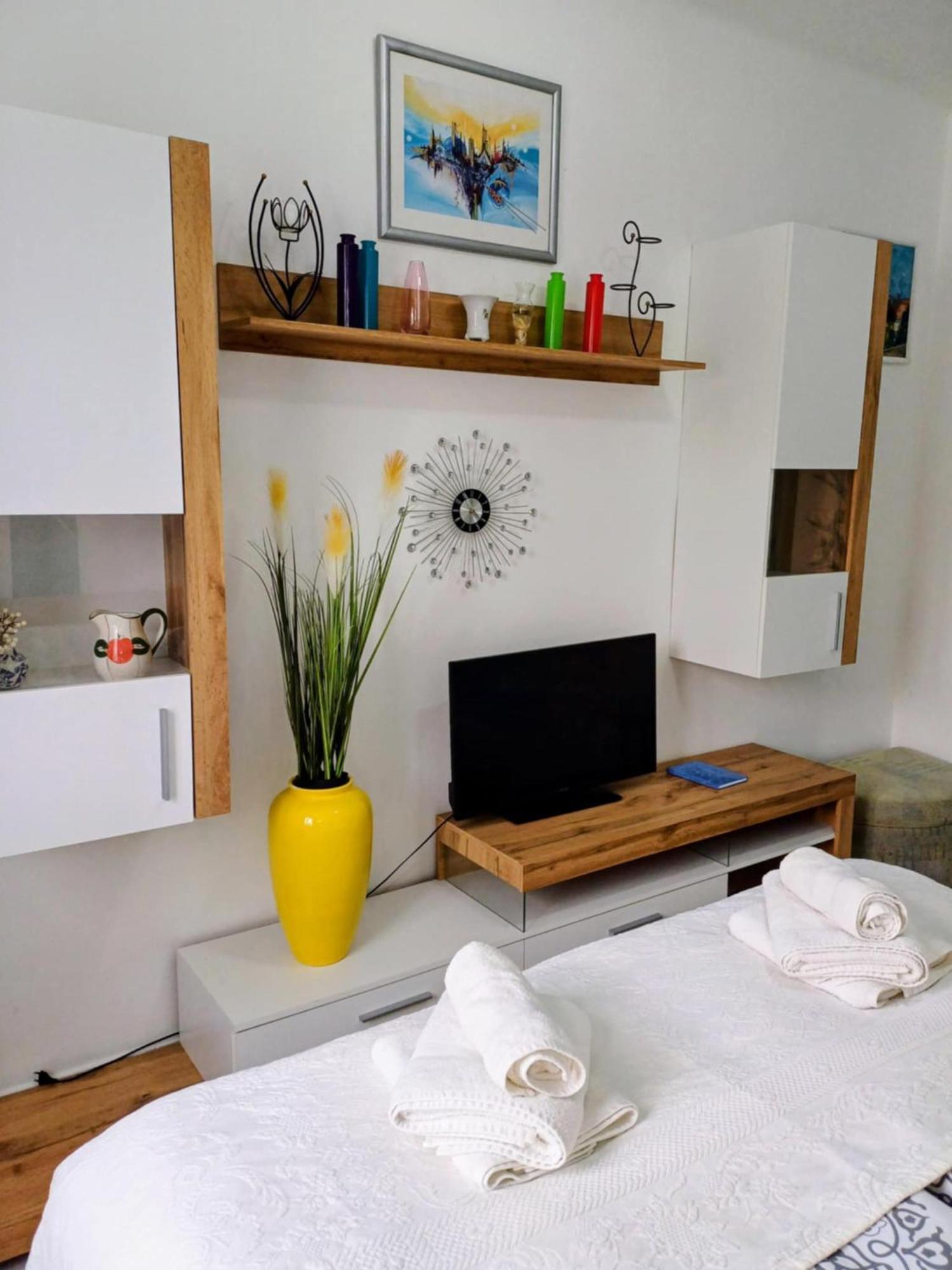 Unicum Vendégház Abádszalók Extérieur photo